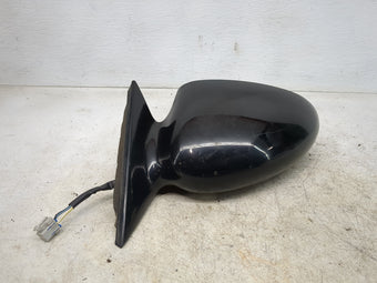compare product 2000-2004 Chevrolet Monte Carlo Driver Side View Mirror - Left Door Mirror OEM Used