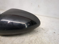 2000-2004 Chevrolet Monte Carlo Driver Side View Mirror - Left Door Mirror OEM Used - Oemusedautoparts1.com