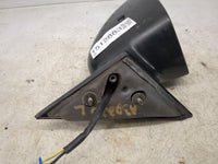 2000-2004 Chevrolet Monte Carlo Driver Side View Mirror - Left Door Mirror OEM Used - Oemusedautoparts1.com