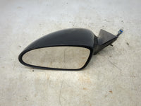 2000-2004 Chevrolet Monte Carlo Driver Side View Mirror - Left Door Mirror OEM Used - Oemusedautoparts1.com