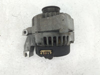 2000-2001 Chevrolet Monte Carlo Alternator Replacement Generator Charging Assembly Engine OEM Fits Fits 2000 2001 OEM Used A