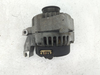 compare product 2000-2001 Chevrolet Monte Carlo Alternator Replacement Generator Charging Assembly Engine OEM Fits Fits 2000 2001 OEM Used Auto Parts