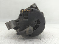 2000-2001 Chevrolet Monte Carlo Alternator Replacement Generator Charging Assembly Engine OEM Fits Fits 2000 2001 OEM Used A