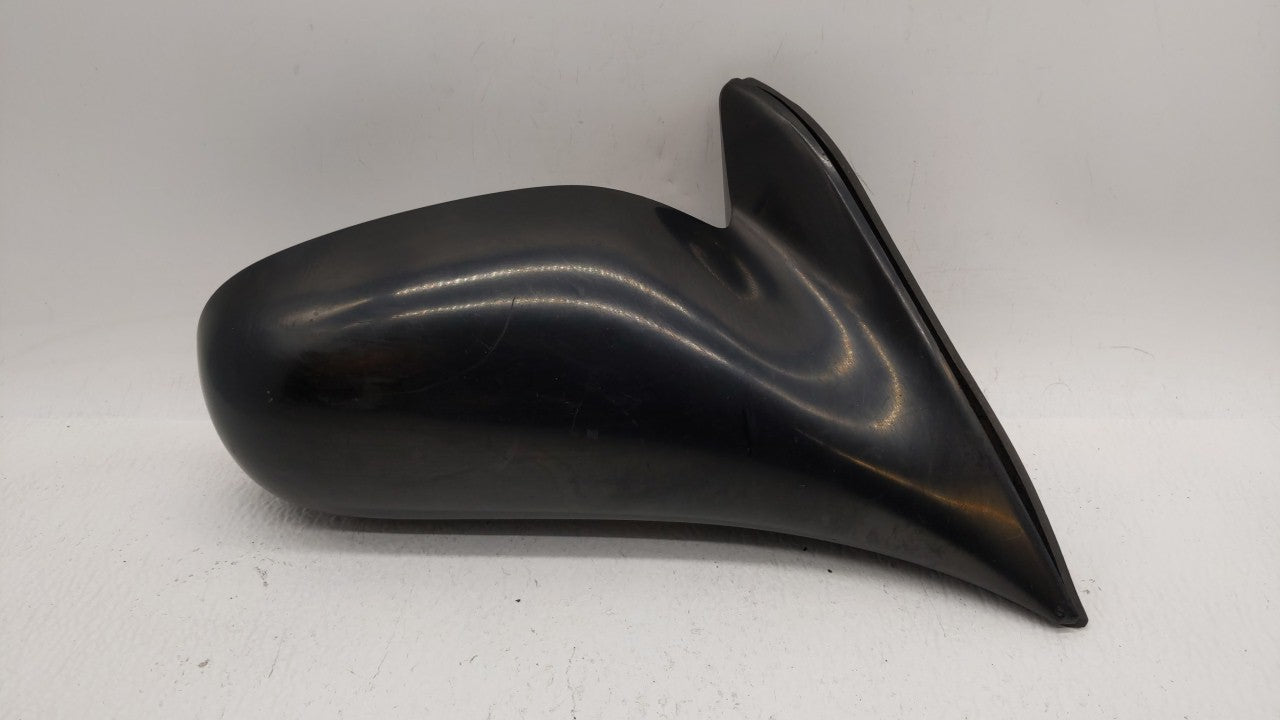 1998-2002 Chevrolet Prizm Side Mirror Replacement Passenger Right View Door Mirror Fits Fits 1998 1999 2000 2001 2002 OEM Us