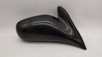 1998-2002 Chevrolet Prizm Side Mirror Replacement Passenger Right View Door Mirror Fits Fits 1998 1999 2000 2001 2002 OEM Us