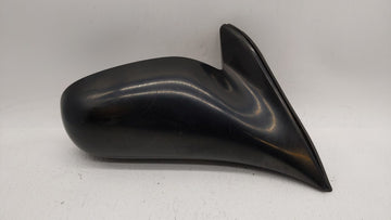 1998-2002 Chevrolet Prizm Passenger Side View Mirror - Right Door Mirror OEM Used - Oemusedautoparts1.com