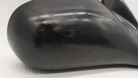 1998-2002 Chevrolet Prizm Side Mirror Replacement Passenger Right View Door Mirror Fits Fits 1998 1999 2000 2001 2002 OEM Us