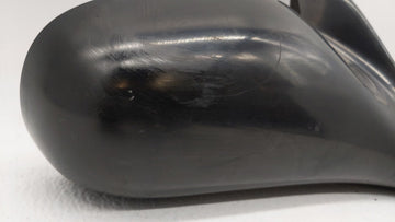 1998-2002 Chevrolet Prizm Passenger Side View Mirror - Right Door Mirror OEM Used