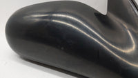 1998-2002 Chevrolet Prizm Side Mirror Replacement Passenger Right View Door Mirror Fits Fits 1998 1999 2000 2001 2002 OEM Us