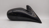 1998-2002 Chevrolet Prizm Side Mirror Replacement Passenger Right View Door Mirror Fits Fits 1998 1999 2000 2001 2002 OEM Us