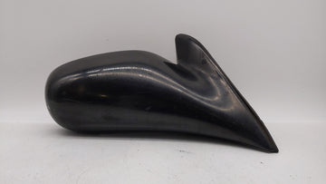 1998-2002 Chevrolet Prizm Passenger Side View Mirror - Right Door Mirror OEM Used - Oemusedautoparts1.com