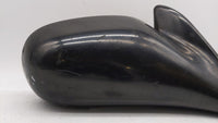 1998-2002 Chevrolet Prizm Side Mirror Replacement Passenger Right View Door Mirror Fits Fits 1998 1999 2000 2001 2002 OEM Us