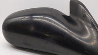 1998-2002 Chevrolet Prizm Side Mirror Replacement Passenger Right View Door Mirror Fits Fits 1998 1999 2000 2001 2002 OEM Us