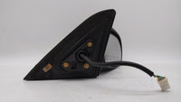 1998-2002 Chevrolet Prizm Side Mirror Replacement Passenger Right View Door Mirror Fits Fits 1998 1999 2000 2001 2002 OEM Us
