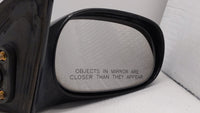 1998-2002 Chevrolet Prizm Side Mirror Replacement Passenger Right View Door Mirror Fits Fits 1998 1999 2000 2001 2002 OEM Us
