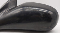 1998-2002 Chevrolet Prizm Side Mirror Replacement Driver Left View Door Mirror Fits Fits 1998 1999 2000 2001 2002 OEM Used A