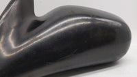 1998-2002 Chevrolet Prizm Driver Side View Mirror - Left Door Mirror OEM Used - Oemusedautoparts1.com