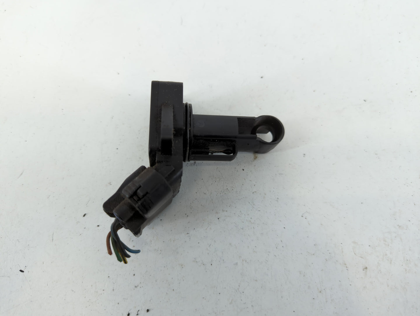 2000-2002 Chevrolet Prizm Mass Air Flow Meter Maf - Oemusedautoparts1.com