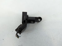 2000-2002 Chevrolet Prizm Mass Air Flow Meter Maf - Oemusedautoparts1.com