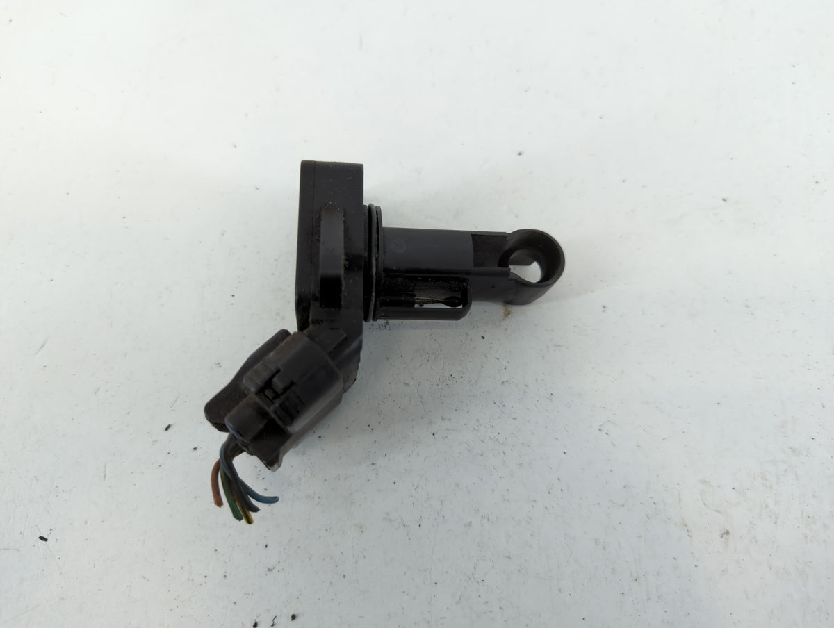 2000-2002 Chevrolet Prizm Mass Air Flow Meter Maf Sensor - Oemusedautoparts1.com