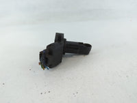 2000-2002 Chevrolet Prizm Mass Air Flow Meter Maf - Oemusedautoparts1.com
