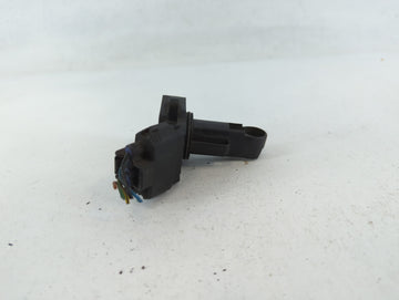 2000-2002 Chevrolet Prizm Mass Air Flow Meter Maf