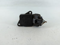 2000-2002 Chevrolet Prizm Mass Air Flow Meter Maf - Oemusedautoparts1.com