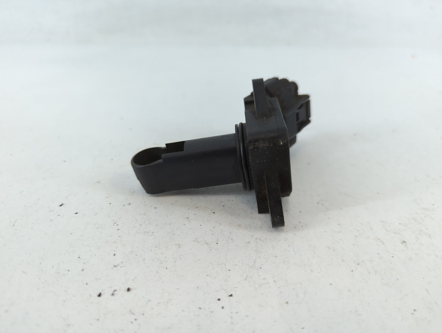 2000-2002 Chevrolet Prizm Mass Air Flow Meter Maf - Oemusedautoparts1.com