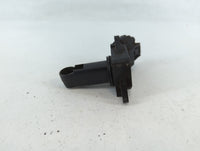2000-2002 Chevrolet Prizm Mass Air Flow Meter Maf - Oemusedautoparts1.com