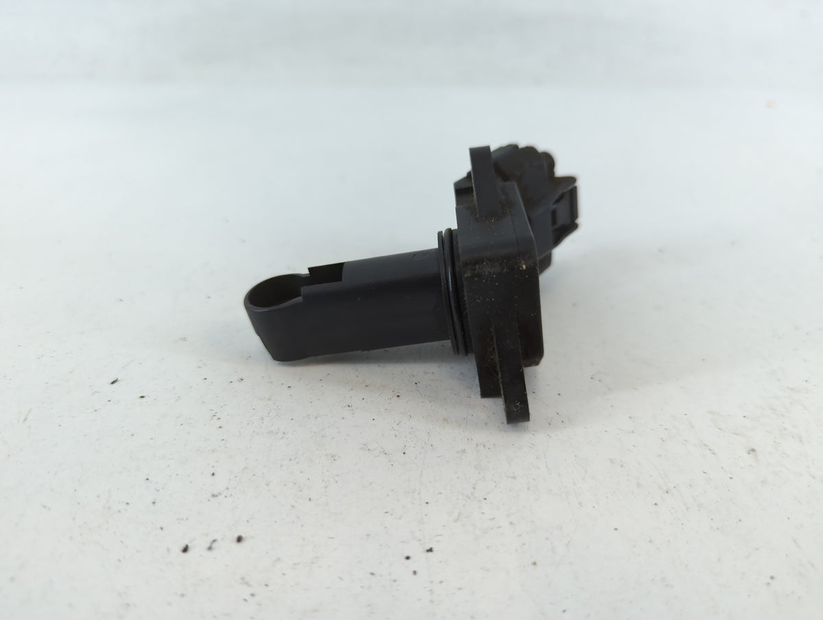 2000-2002 Chevrolet Prizm Mass Air Flow Meter Maf Sensor - Oemusedautoparts1.com