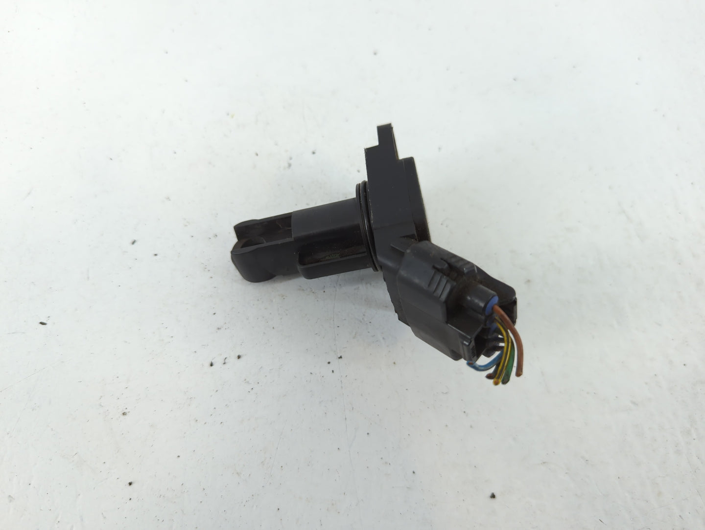 2000-2002 Chevrolet Prizm Mass Air Flow Meter Maf - Oemusedautoparts1.com