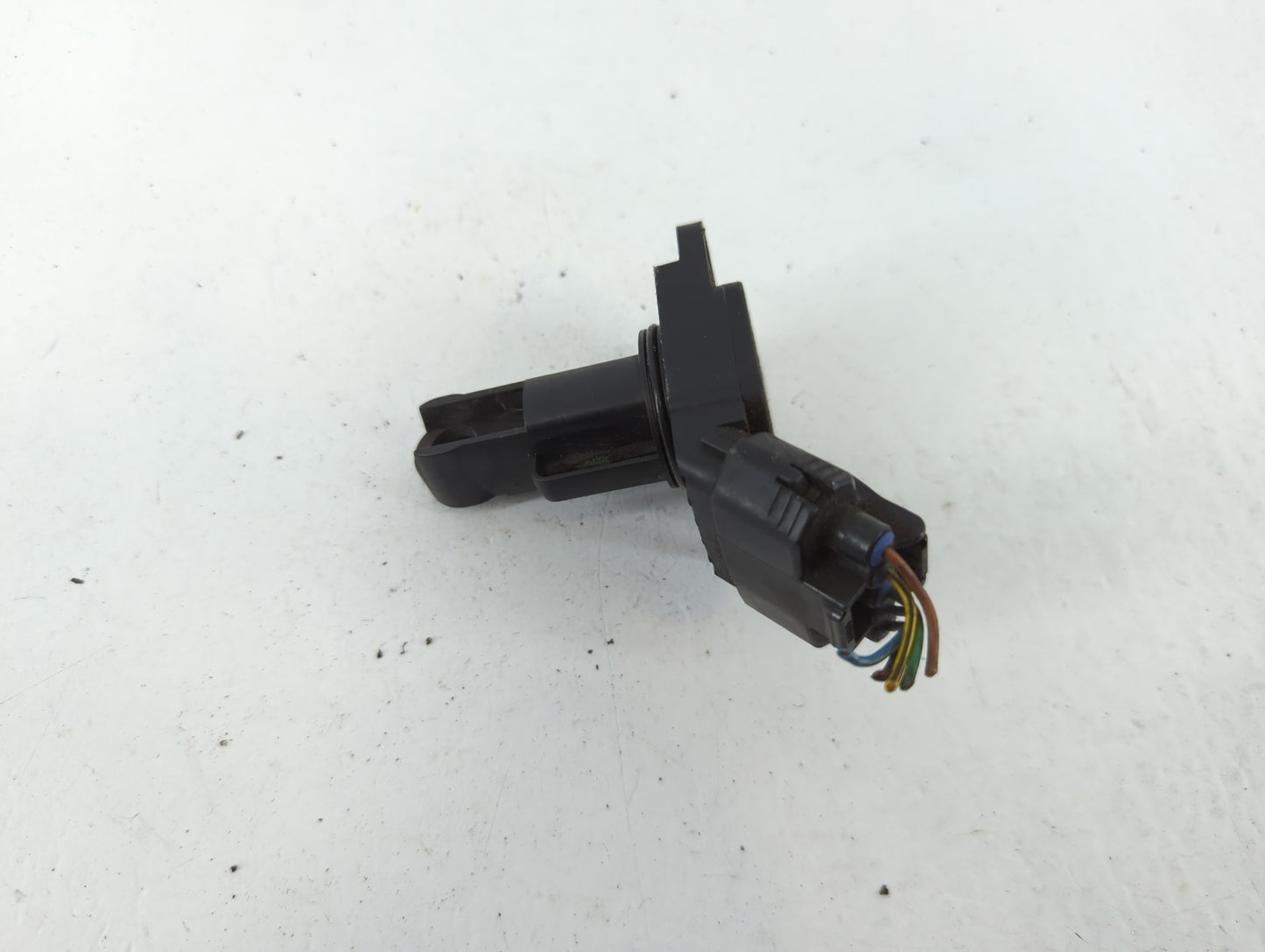 2000-2002 Chevrolet Prizm Mass Air Flow Meter Maf - Oemusedautoparts1.com