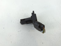2000-2002 Chevrolet Prizm Mass Air Flow Meter Maf - Oemusedautoparts1.com