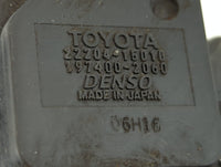 2000-2002 Chevrolet Prizm Mass Air Flow Meter Maf - Oemusedautoparts1.com