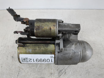 compare product 1998-2003 Chevrolet S10 Car Starter Motor Solenoid OEM P/N:12563881 Fits Fits 1997 1998 1999 2000 2001 2002 2003 2004 2005 OEM Used Auto Parts