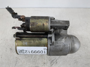 1998-2003 Chevrolet S10 Car Starter Motor Solenoid OEM P/N:12563881 Fits Fits 1997 1998 1999 2000 2001 2002 2003 2004 2005 O