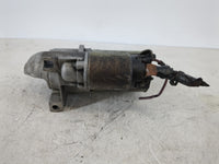 1998-2003 Chevrolet S10 Car Starter Motor Solenoid OEM P/N:12563881 Fits Fits 1997 1998 1999 2000 2001 2002 2003 2004 2005 O