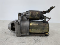 1998-2003 Chevrolet S10 Car Starter Motor Solenoid OEM P/N:12563881 Fits Fits 1997 1998 1999 2000 2001 2002 2003 2004 2005 O