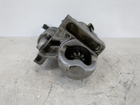 1998-2003 Chevrolet S10 Car Starter Motor Solenoid OEM P/N:12563881 Fits Fits 1997 1998 1999 2000 2001 2002 2003 2004 2005 O