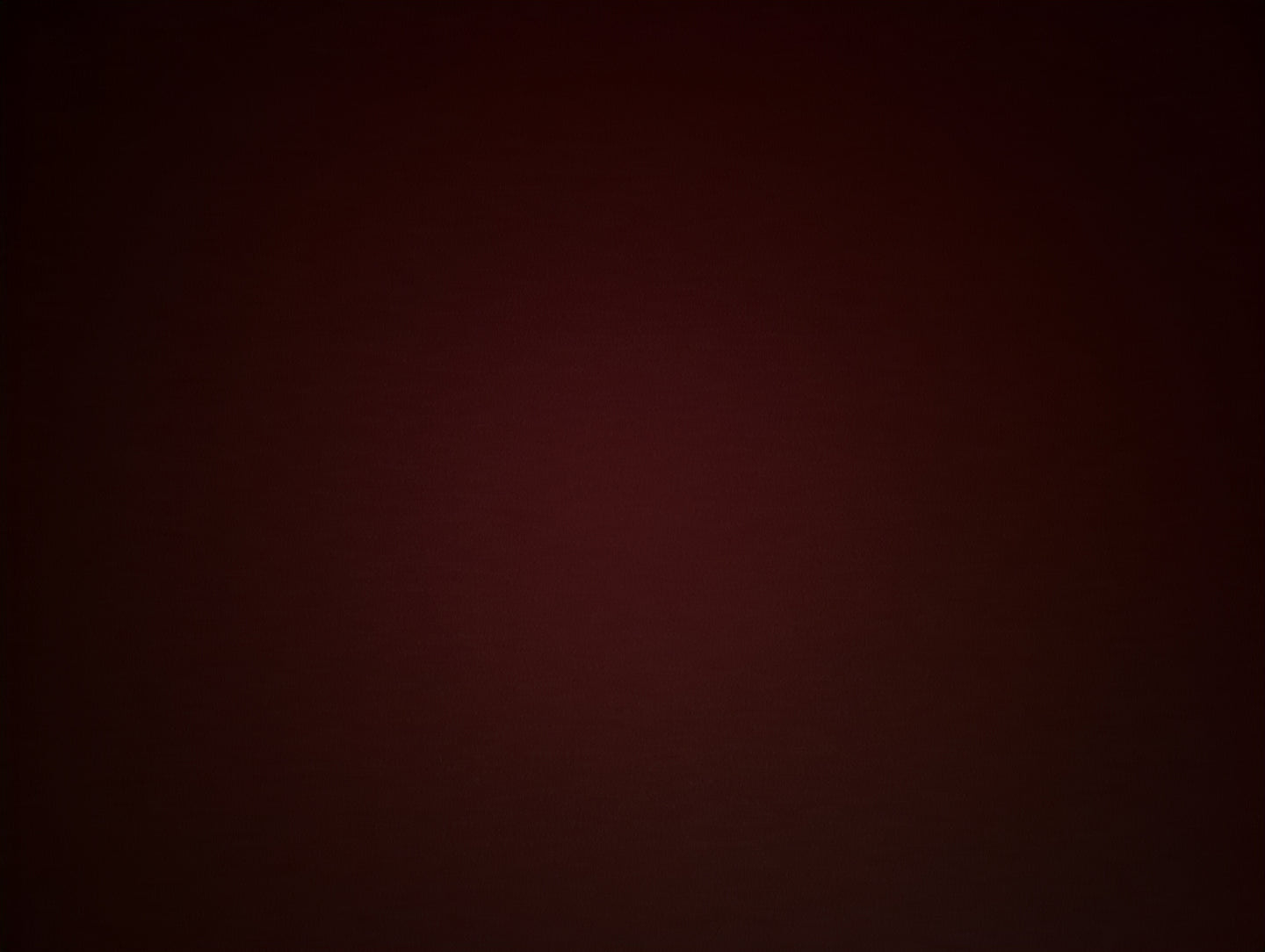 1999-2003 Chevrolet S10 Master Power Window Switch Replacement Driver Side Left Fits Fits 1999 2000 2001 2002 2003 2004 2005