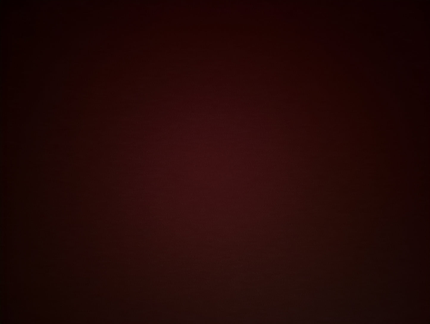 1999-2003 Chevrolet S10 Master Power Window Switch Replacement Driver Side Left Fits Fits 1999 2000 2001 2002 2003 2004 2005