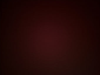 compare product 1999-2003 Chevrolet S10 Master Power Window Switch Replacement Driver Side Left Fits Fits 1999 2000 2001 2002 2003 2004 2005 OEM Used Auto Parts