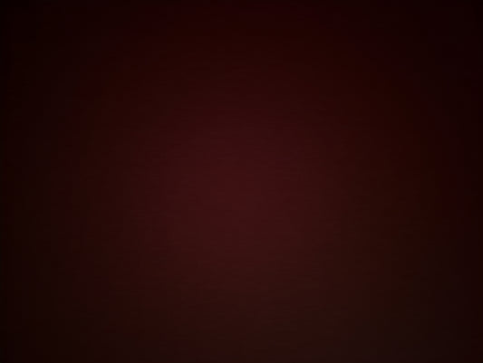 1999-2003 Chevrolet S10 Master Power Window Switch Replacement Driver Side Left Fits Fits 1999 2000 2001 2002 2003 2004 2005