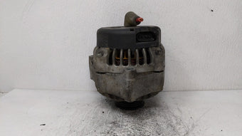 compare product 2001-2004 Chevrolet S10 Alternator Replacement Generator Charging Assembly Engine OEM Fits Fits 2001 2002 2003 2004 2005 OEM Used Auto Parts