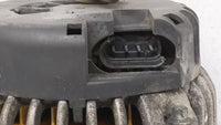 2001-2004 Chevrolet S10 Alternator Replacement Generator Charging Assembly Engine OEM Fits Fits 2001 2002 2003 2004 2005 OEM