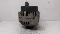 2001-2004 Chevrolet S10 Alternator Replacement Generator Charging Assembly Engine OEM Fits Fits 2001 2002 2003 2004 2005 OEM