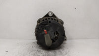 2001-2004 Chevrolet S10 Alternator Replacement Generator Charging Assembly Engine OEM Fits Fits 2001 2002 2003 2004 2005 OEM
