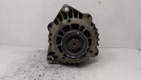 2001-2004 Chevrolet S10 Alternator Replacement Generator Charging Assembly Engine OEM Fits Fits 2001 2002 2003 2004 2005 OEM