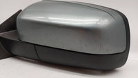 1998-2004 Chevrolet S10 Driver Side View Mirror - Left Door Mirror OEM Used - Oemusedautoparts1.com