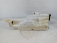 Chevrolet S10 Windshield Washer Fluid Reservoir Bottle Oem - Oemusedautoparts1.com